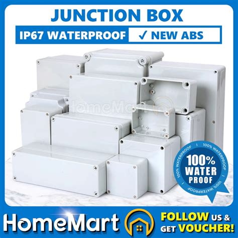 4x2 junction box|4x4 weatherproof junction box.